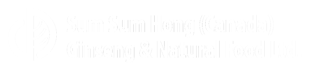 Sum Sum Hong Ginseng & Natural Food