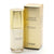 Intensive Hydrating & Firming Serum (with Ginseng Extract) - 30ml