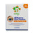 Blueberry Eye Vitamin - 60 capsules