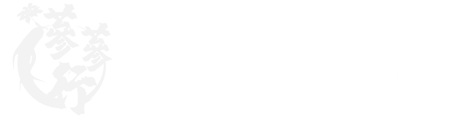 Sum Sum Hong Ginseng & Natural Food