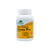 Osteo Pro Bone Health and Osteoporosis Supplement - 60 capsules