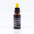 Brazilian Green Propolis liquid drop