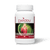 co-enzyme q10 for Cardiovascular health