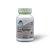 Cordyceps mushroom extracts boost immune system